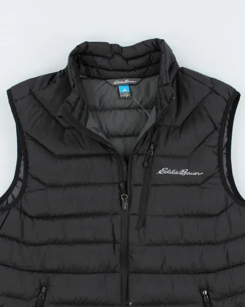 Eddie Bauer Goose Down Gilet - M sold by Rokit product image thumbnail 3