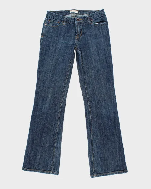 Y2k 00s Casa Blanca Jeans - W28 L31 sold by Rokit