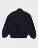 Vintage Carhartt Heavyweight Quilted Workwear Jacket - L sold by Rokit