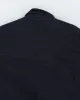 Vintage Carhartt Heavyweight Quilted Workwear Jacket - L sold by Rokit