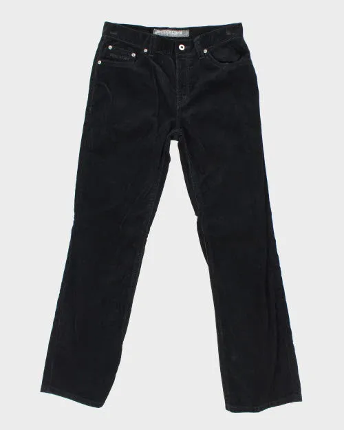 Y2k 00s Esprit Corduroy Trousers - W30 L32 sold by Rokit