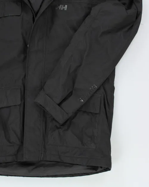 Helly Hansen Waterproof Jacket - L sold by Rokit product image thumbnail 4