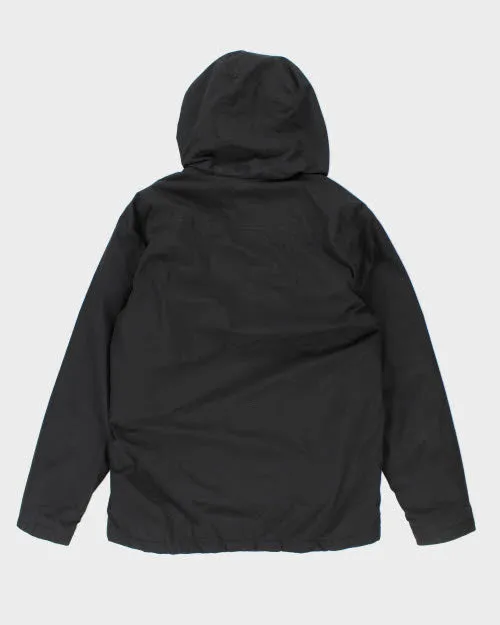 Helly Hansen Waterproof Jacket - L sold by Rokit product image thumbnail 2