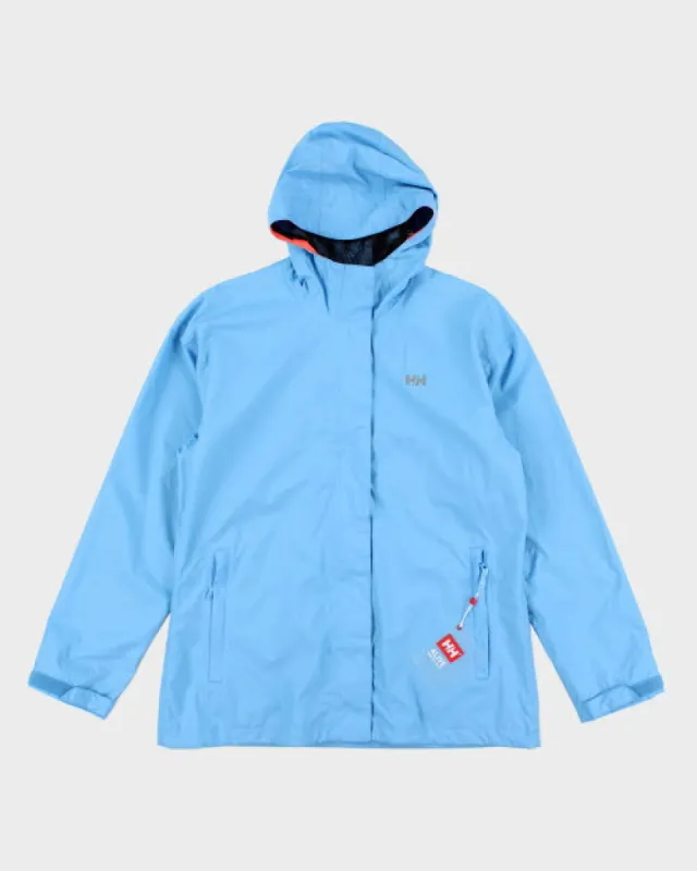 Deadstock Helly Hansen Jacket - XL sold by Rokit