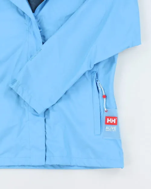 Deadstock Helly Hansen Jacket - XL sold by Rokit product image thumbnail 4