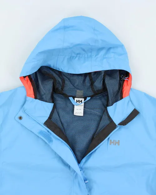 Deadstock Helly Hansen Jacket - XL sold by Rokit product image thumbnail 3