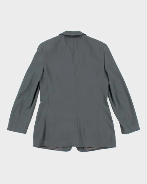 Vintage Giorgio Armani Blazer - M sold by Rokit product image thumbnail 2