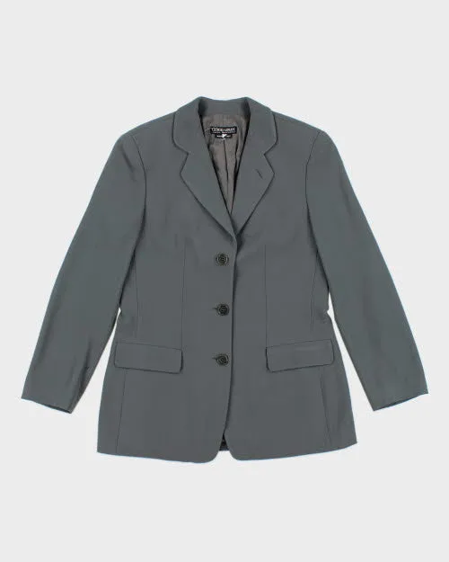 Vintage Giorgio Armani Blazer - M sold by Rokit
