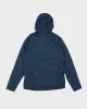 Arc'teryx Lightweight Full Zip Hooded Fleece - M sold by Rokit