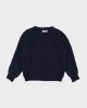Vintage Stevenage Knit Jumper - L sold by Rokit