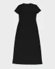 Y2k 00s Jacob Dress - M sold by Rokit