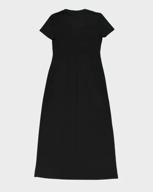 Y2k 00s Jacob Dress - M sold by Rokit product image thumbnail 2