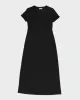 Y2k 00s Jacob Dress - M sold by Rokit