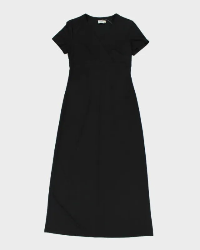 Y2k 00s Jacob Dress - M sold by Rokit