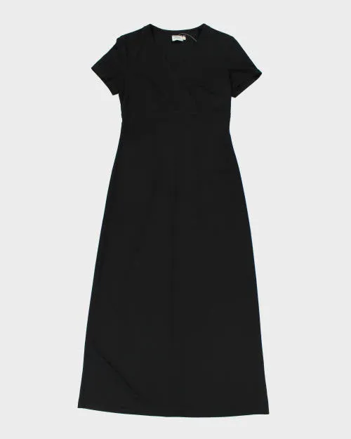 Y2k 00s Jacob Dress - M sold by Rokit