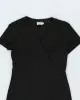 Y2k 00s Jacob Dress - M sold by Rokit