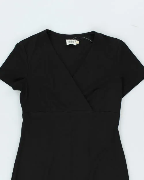 Y2k 00s Jacob Dress - M sold by Rokit product image thumbnail 3