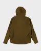 Vintage 2000's Arc'teryx Hooded Lined Jacket - M sold by Rokit