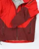 Vintage 2000's Arc'teryx Mountaineering Jacket - L sold by Rokit