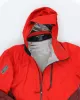 Vintage 2000's Arc'teryx Mountaineering Jacket - L sold by Rokit