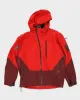 Vintage 2000's Arc'teryx Mountaineering Jacket - L sold by Rokit