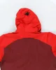 Vintage 2000's Arc'teryx Mountaineering Jacket - L sold by Rokit