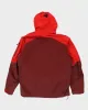 Vintage 2000's Arc'teryx Mountaineering Jacket - L sold by Rokit