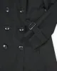 London Fog Lined Coat - XS sold by Rokit