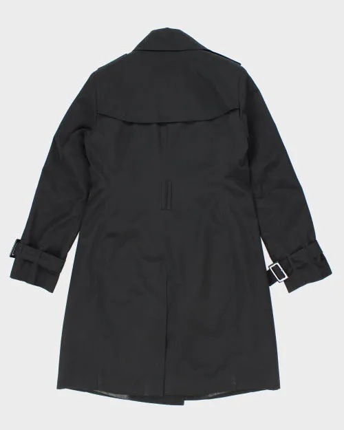 London Fog Lined Coat - XS sold by Rokit product image thumbnail 2