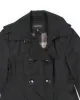 London Fog Lined Coat - XS sold by Rokit