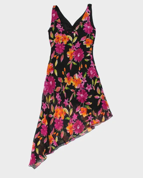 Y2k 00s Paraphrase Dress - L sold by Rokit product image thumbnail 2