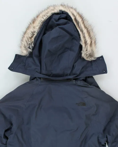The North Face Jacket - S sold by Rokit product image thumbnail 4