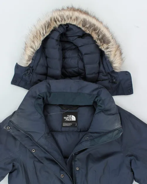 The North Face Jacket - S sold by Rokit product image thumbnail 3