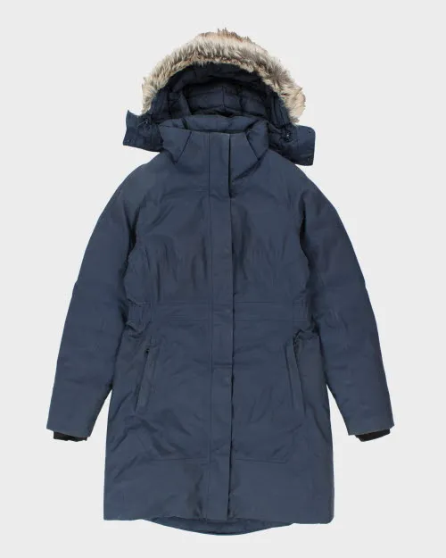 The North Face Jacket - S sold by Rokit