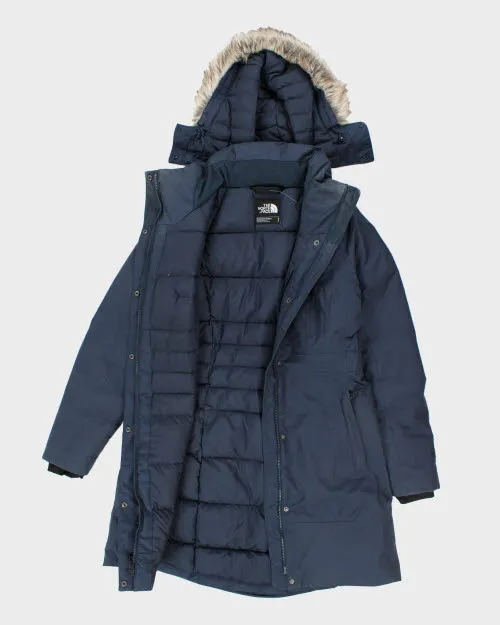 The North Face Jacket - S sold by Rokit product image thumbnail 5