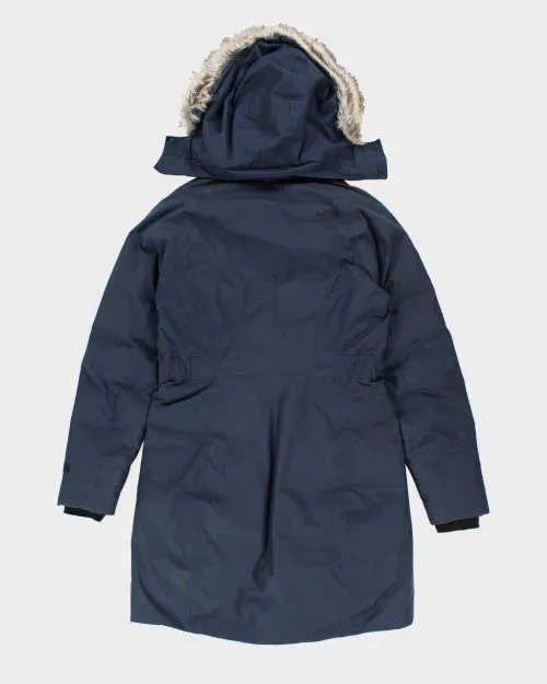 The North Face Jacket - S sold by Rokit product image thumbnail 2