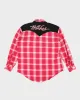Vintage Rockmount Ranch Wear Western Shirt - L sold by Rokit