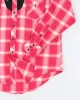Vintage Rockmount Ranch Wear Western Shirt - L sold by Rokit