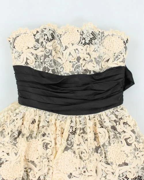 Betsey Johnson Dress - S sold by Rokit product image thumbnail 4