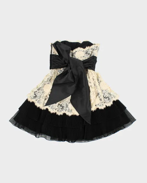 Betsey Johnson Dress - S sold by Rokit product image thumbnail 2