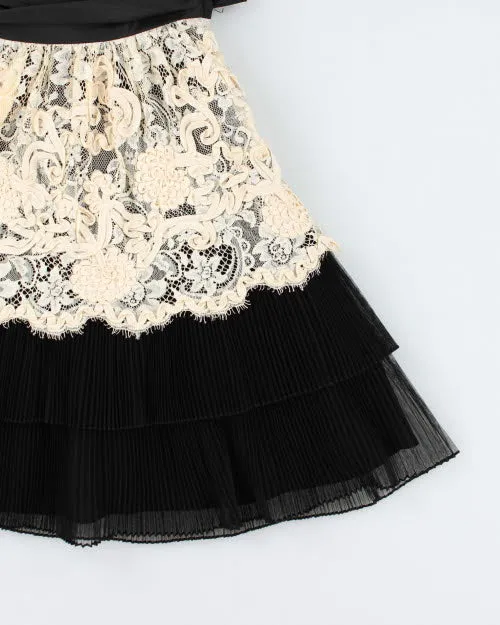 Betsey Johnson Dress - S sold by Rokit product image thumbnail 5