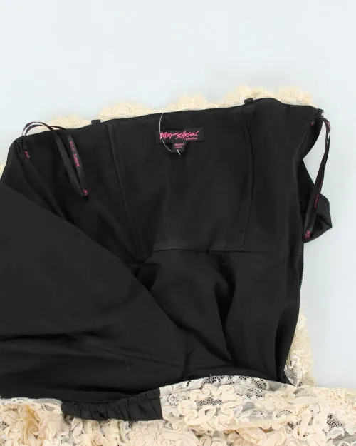 Betsey Johnson Dress - S sold by Rokit product image thumbnail 3