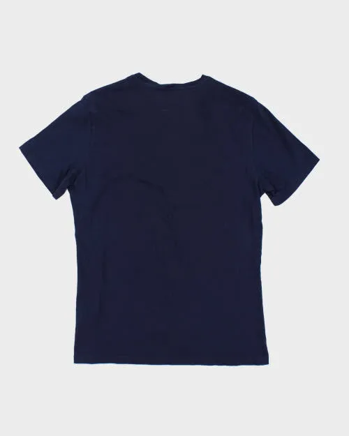 Vivienne Westwood T-shirt - L sold by Rokit product image thumbnail 2