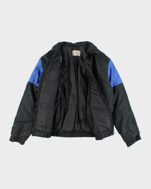 Vintage 2000's Brush Fire Puffer Coach Jacket - S sold by Rokit product image thumbnail 5
