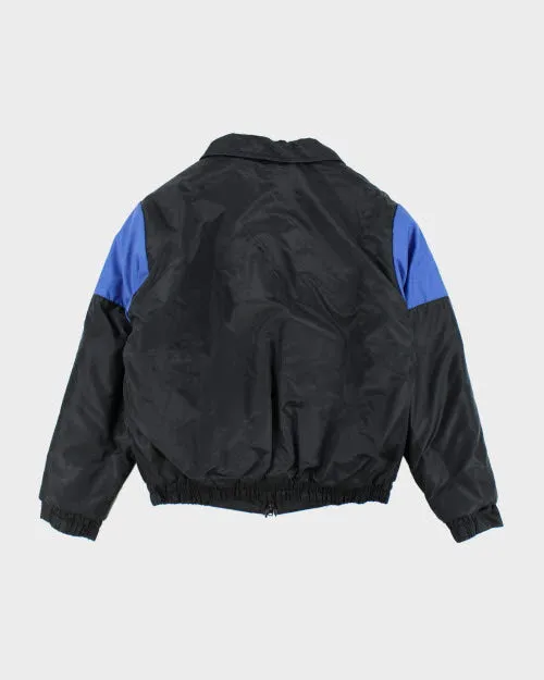 Vintage 2000's Brush Fire Puffer Coach Jacket - S sold by Rokit product image thumbnail 2