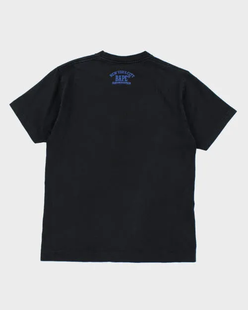Vintage Bape Single Stitch T-shirt - M sold by Rokit product image thumbnail 2
