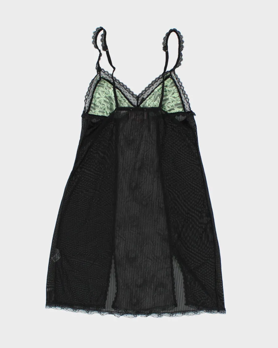 Y2k 00s Eblin Dress - S sold by Rokit product image thumbnail 2