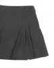 Vintage Cherokee Skirt - S sold by Rokit
