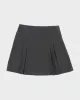Vintage Cherokee Skirt - S sold by Rokit