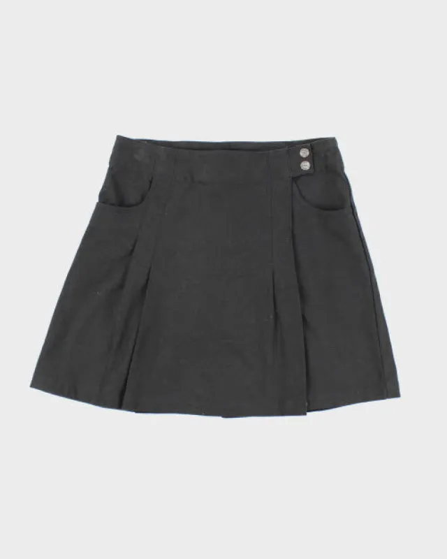 Vintage Cherokee Skirt - S sold by Rokit